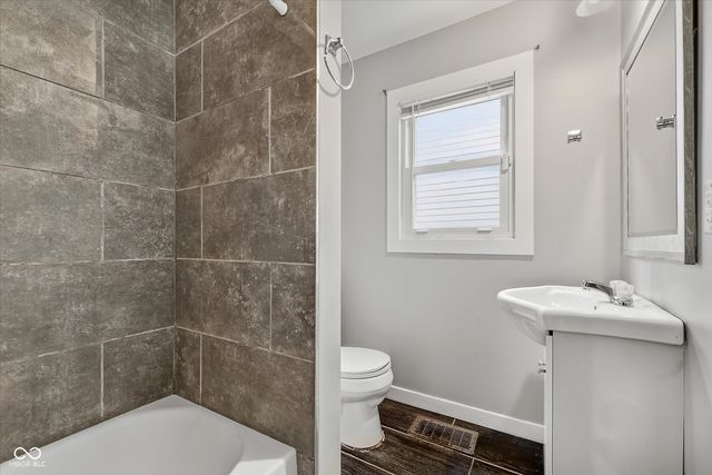 3222 E 34th Street, Indianapolis, IN 46218