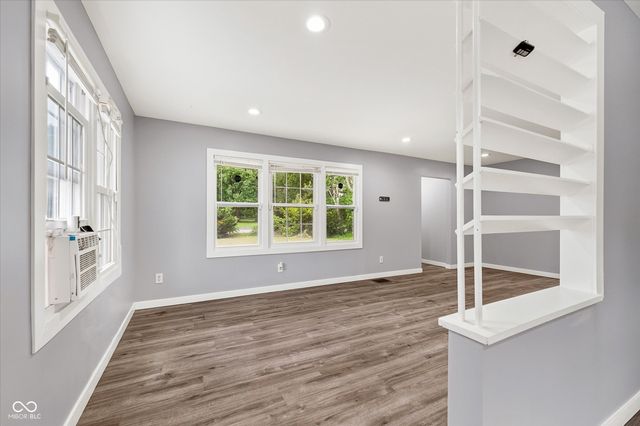 3222 E 34th Street, Indianapolis, IN 46218