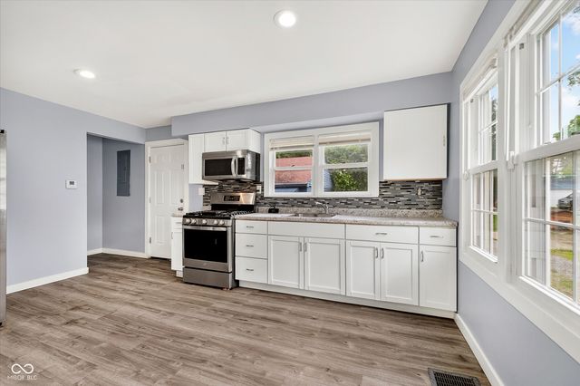 3222 E 34th Street, Indianapolis, IN 46218