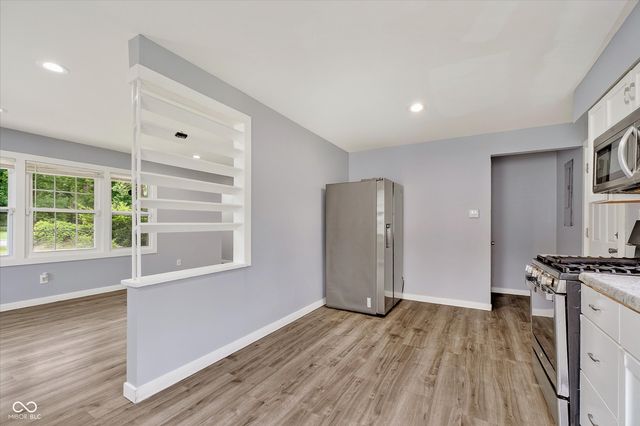 3222 E 34th Street, Indianapolis, IN 46218