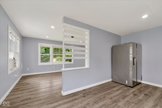 3222 E 34th Street, Indianapolis, IN 46218