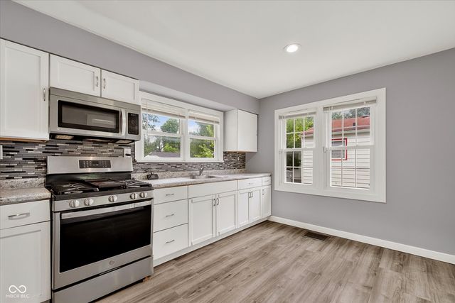 3222 E 34th Street, Indianapolis, IN 46218