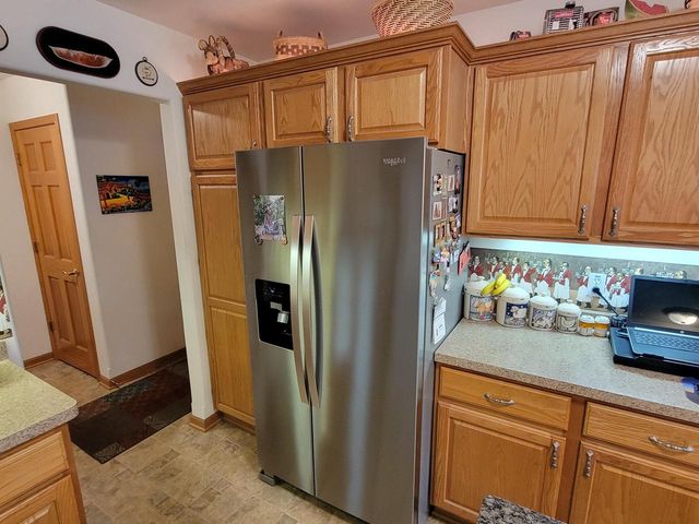N57W24144 N Sycamore CIRCLE, Sussex, WI 53089