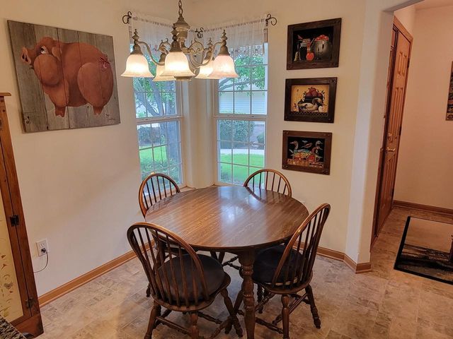 N57W24144 N Sycamore CIRCLE, Sussex, WI 53089