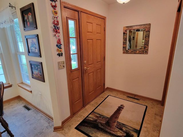 N57W24144 N Sycamore CIRCLE, Sussex, WI 53089