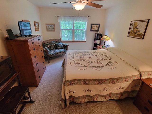 N57W24144 N Sycamore CIRCLE, Sussex, WI 53089