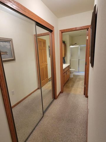 N57W24144 N Sycamore CIRCLE, Sussex, WI 53089
