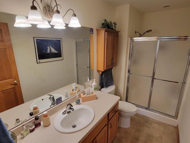 N57W24144 N Sycamore CIRCLE, Sussex, WI 53089