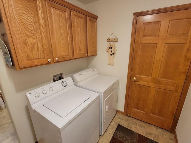 N57W24144 N Sycamore CIRCLE, Sussex, WI 53089