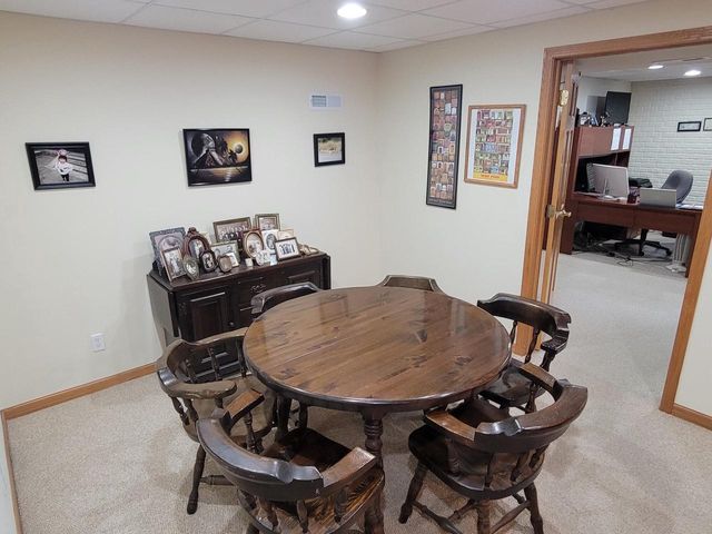 N57W24144 N Sycamore CIRCLE, Sussex, WI 53089