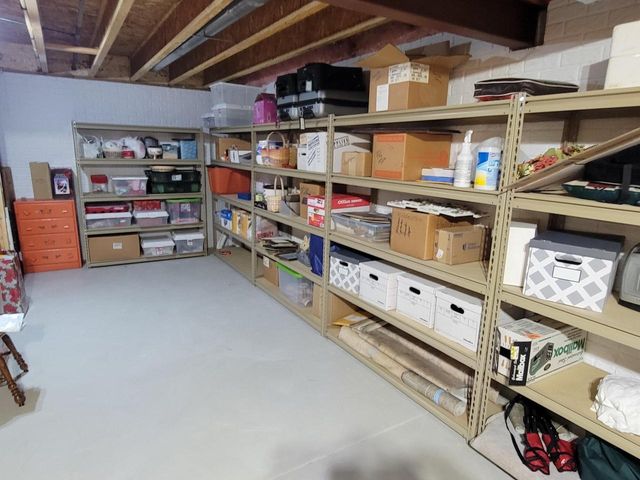 N57W24144 N Sycamore CIRCLE, Sussex, WI 53089