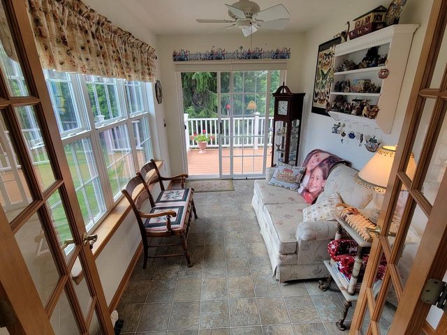 N57W24144 N Sycamore CIRCLE, Sussex, WI 53089
