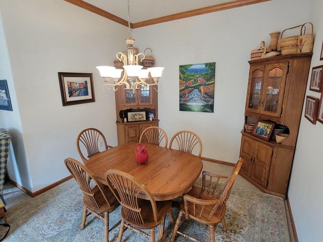 N57W24144 N Sycamore CIRCLE, Sussex, WI 53089