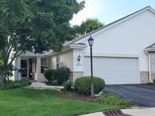 N57W24144 N Sycamore CIRCLE, Sussex, WI 53089