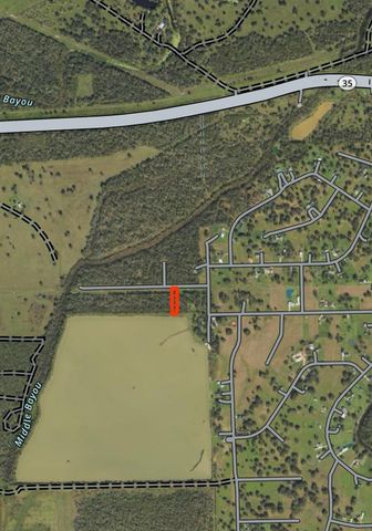 201 Middle Bayou Trail, Angleton, TX 77515