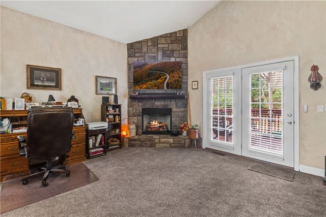 116 Aycock Drive, Anderson, SC 29621