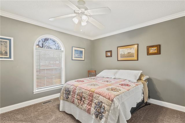 116 Aycock Drive, Anderson, SC 29621