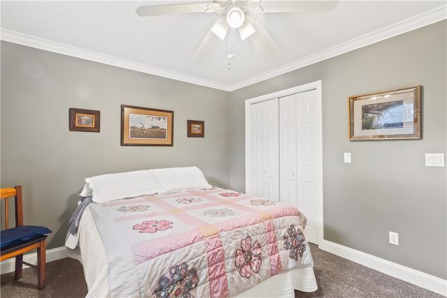 116 Aycock Drive, Anderson, SC 29621