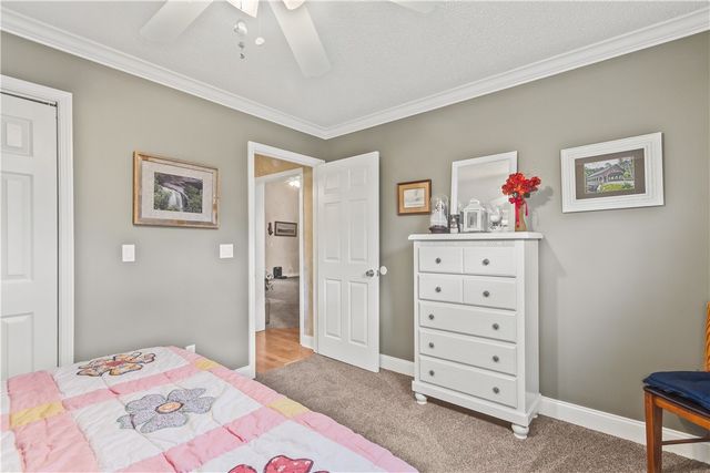 116 Aycock Drive, Anderson, SC 29621