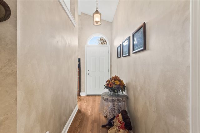 116 Aycock Drive, Anderson, SC 29621