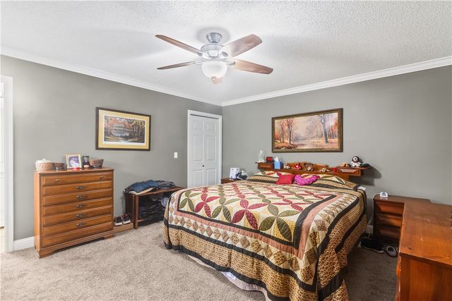 116 Aycock Drive, Anderson, SC 29621