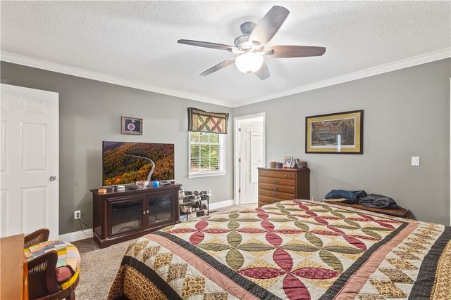 116 Aycock Drive, Anderson, SC 29621