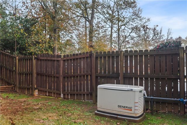 116 Aycock Drive, Anderson, SC 29621