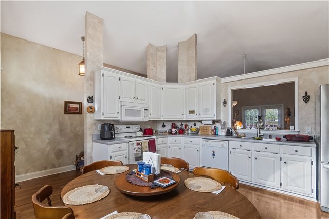 116 Aycock Drive, Anderson, SC 29621