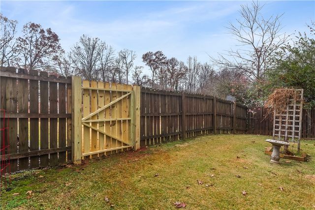 116 Aycock Drive, Anderson, SC 29621