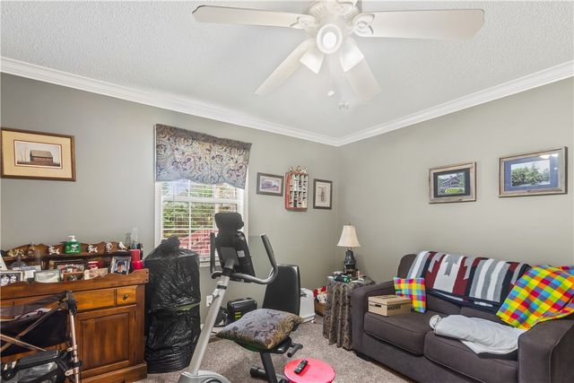 116 Aycock Drive, Anderson, SC 29621