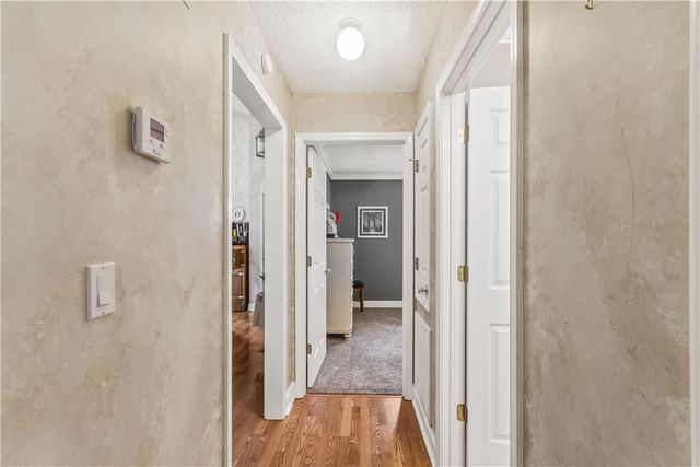 116 Aycock Drive, Anderson, SC 29621