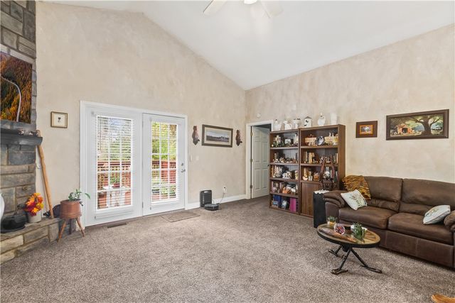 116 Aycock Drive, Anderson, SC 29621