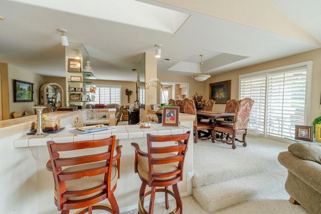 75646 Mclachlin Circle, Palm Desert, CA 92211