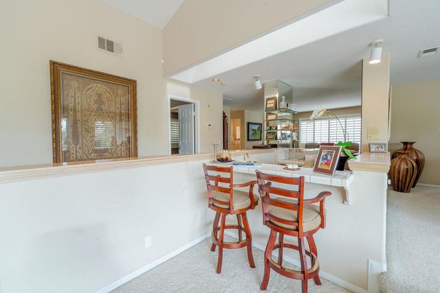 75646 Mclachlin Circle, Palm Desert, CA 92211