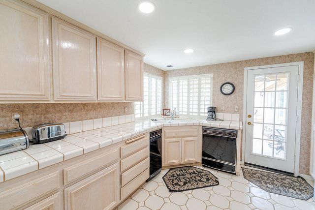 75646 Mclachlin Circle, Palm Desert, CA 92211