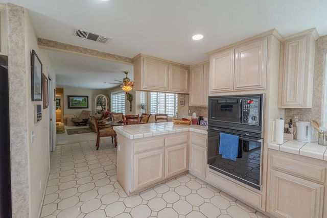 75646 Mclachlin Circle, Palm Desert, CA 92211