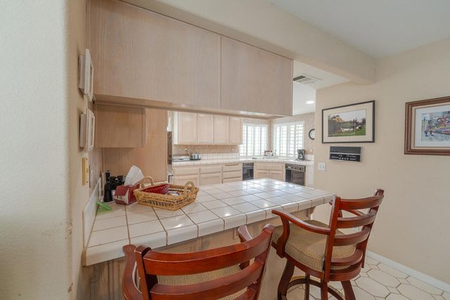 75646 Mclachlin Circle, Palm Desert, CA 92211