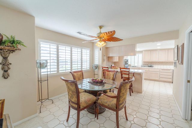 75646 Mclachlin Circle, Palm Desert, CA 92211