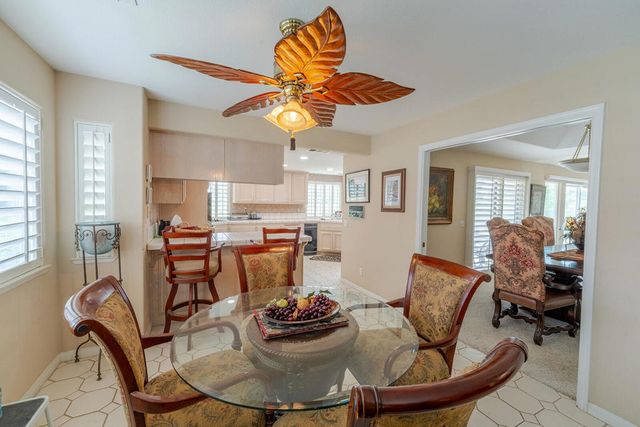 75646 Mclachlin Circle, Palm Desert, CA 92211