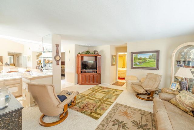 75646 Mclachlin Circle, Palm Desert, CA 92211