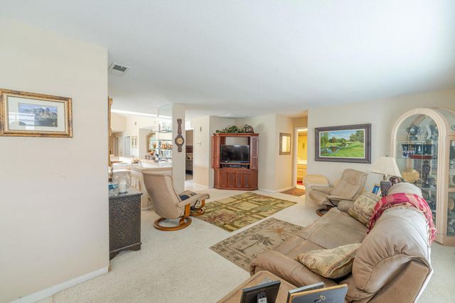 75646 Mclachlin Circle, Palm Desert, CA 92211