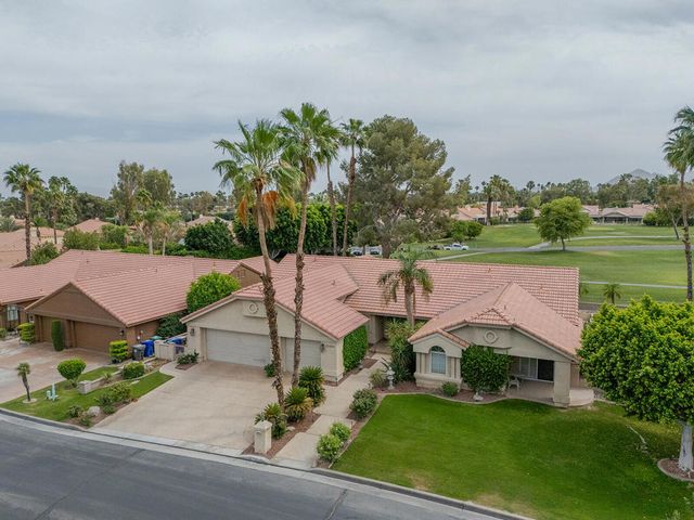 75646 Mclachlin Circle, Palm Desert, CA 92211