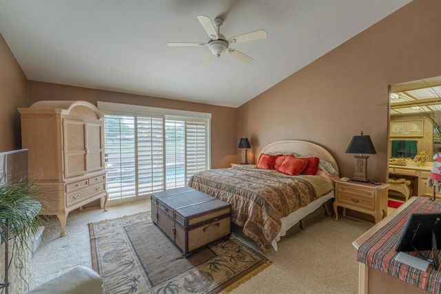 75646 Mclachlin Circle, Palm Desert, CA 92211