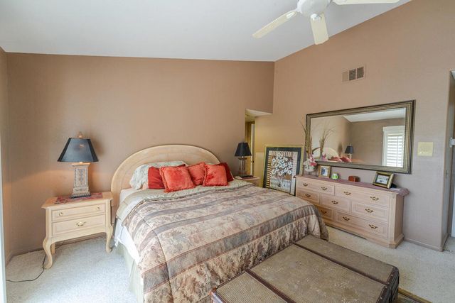 75646 Mclachlin Circle, Palm Desert, CA 92211