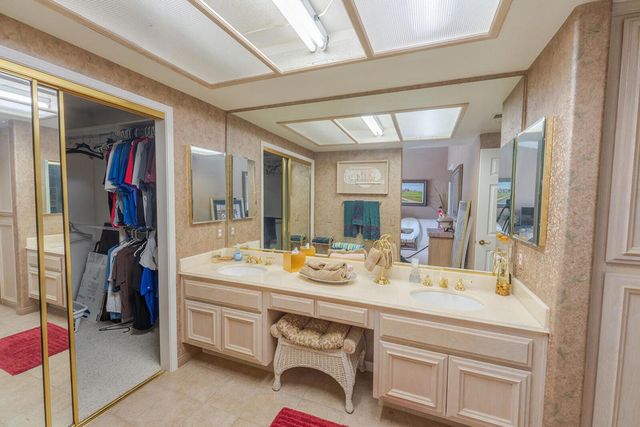 75646 Mclachlin Circle, Palm Desert, CA 92211