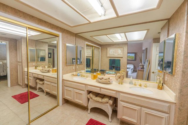 75646 Mclachlin Circle, Palm Desert, CA 92211