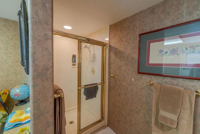 75646 Mclachlin Circle, Palm Desert, CA 92211