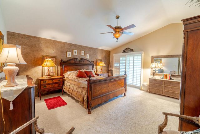 75646 Mclachlin Circle, Palm Desert, CA 92211