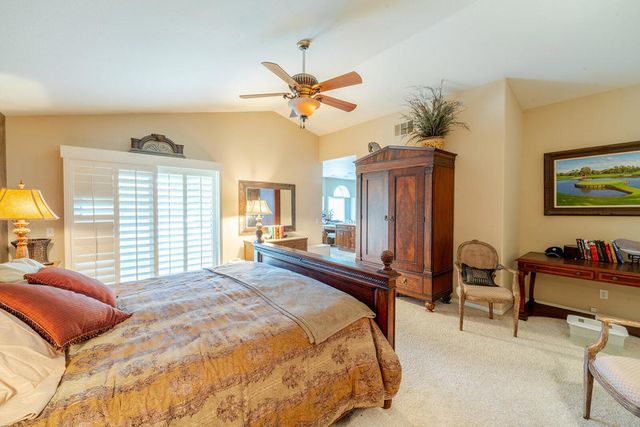 75646 Mclachlin Circle, Palm Desert, CA 92211