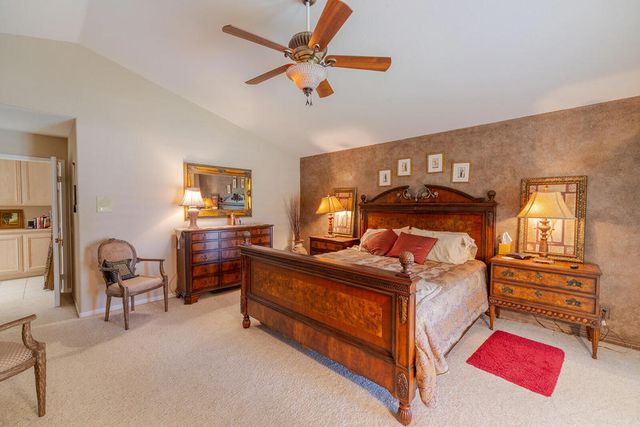 75646 Mclachlin Circle, Palm Desert, CA 92211